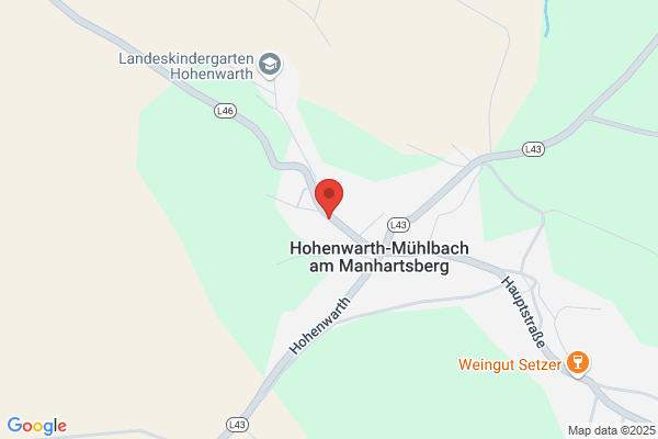 Weingut Sutter GmbH