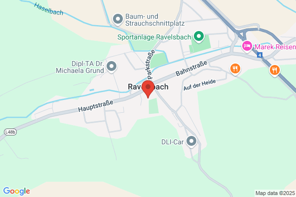 Bezirksbauernkammer