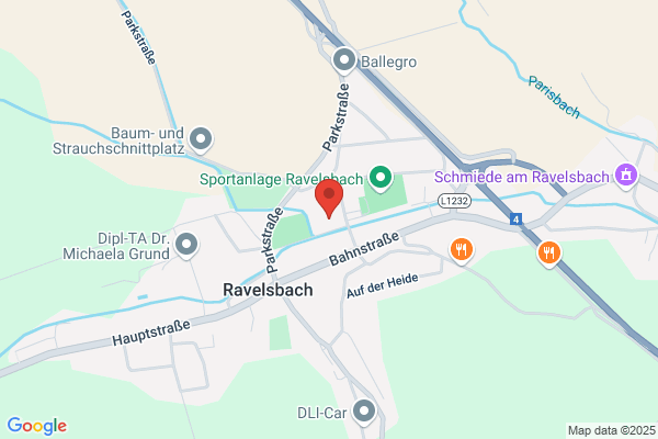 Hauptschule