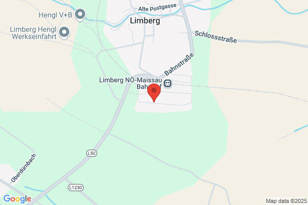 Liebwald Edith