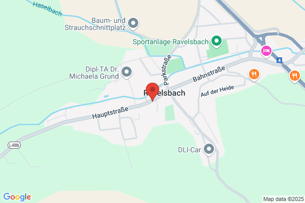 Marien- Apotheke Mag pharm Loibersbeck