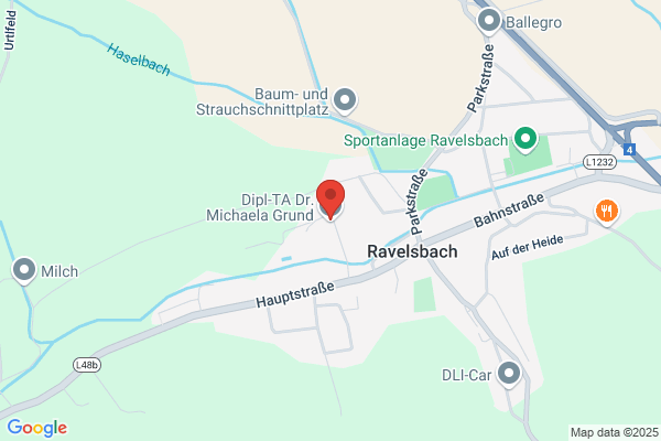 Notariat Ravelsbach Schupfer Bernhard Mag