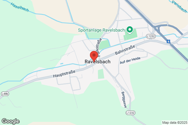 Raiffeisenkasse Ziersdorf reg.Gen.mbH