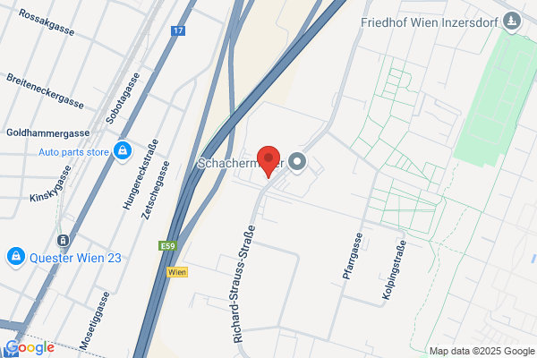 A. Hoch GmbH