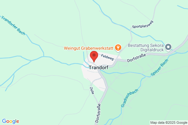 F. Sekora GmbH und Co. KG