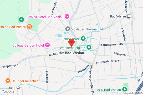 Sparkasse Baden