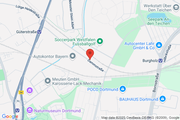 Radinger und Radinger OEG