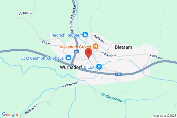 Strauss Leopold u Bruno GesnbR