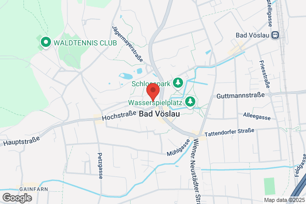 Sparkasse Baden