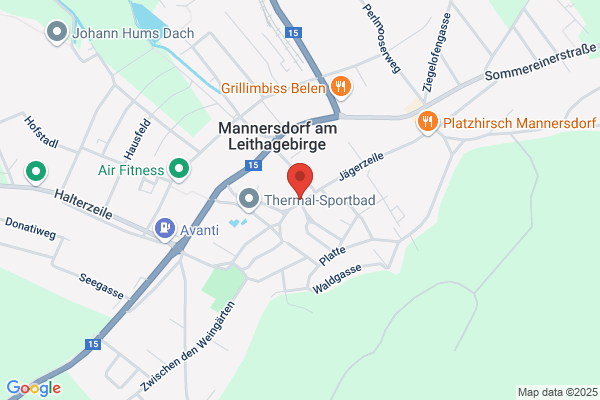 Van M Beer-Pub Inh A Mueller