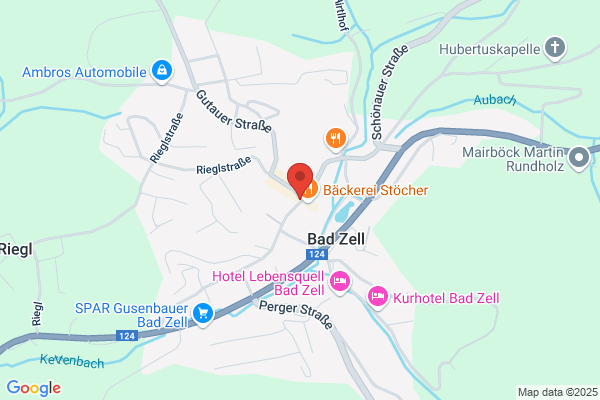 Cella Apotheke