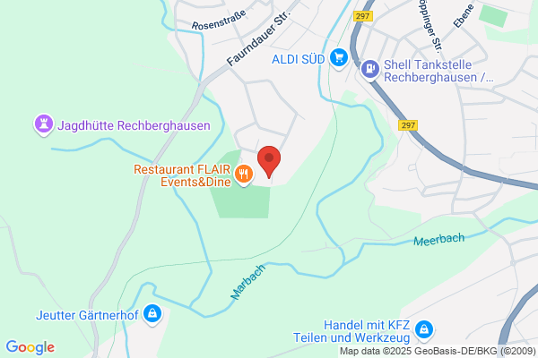 Altstoffsammelzentrum