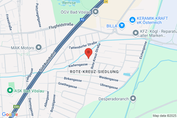 Baumanagement Guttmann