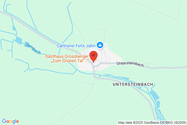 Grossberger Mostheuriger Fam Lehner