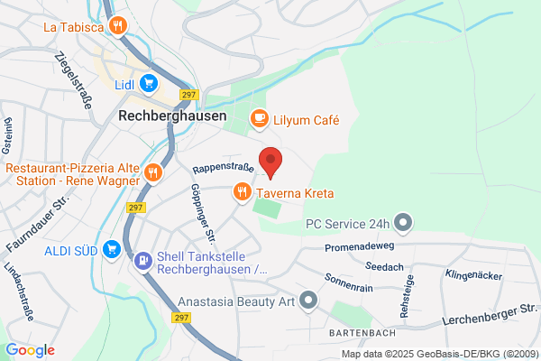 Hauptschule