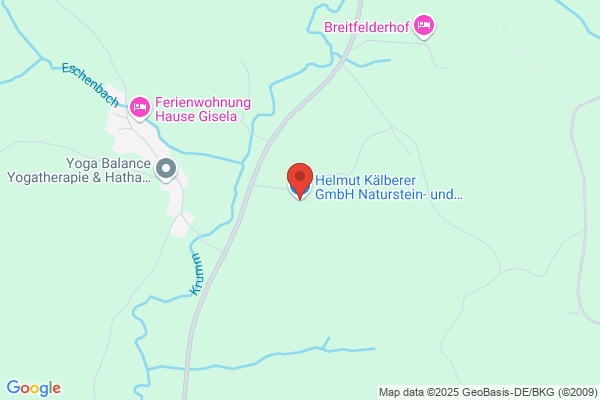 Kaeferboeck Handels-GmbH
