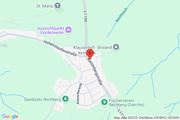 Marktgemeinde