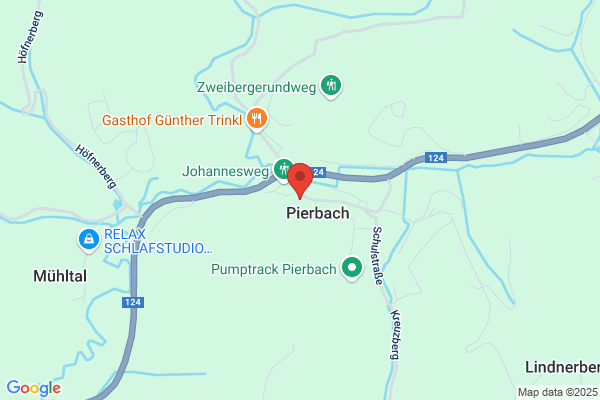Muehlviertler Tenne