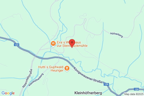 Reinhalteverband Pierbach- Schoenau-St. Thomas