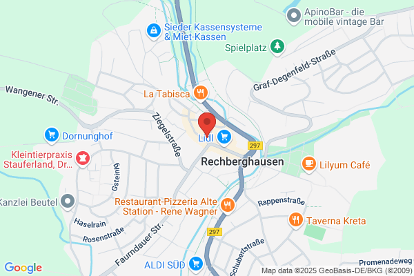 Rotes Kreuz Oesterreich