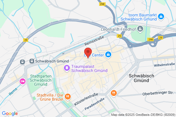 Tourismusverband