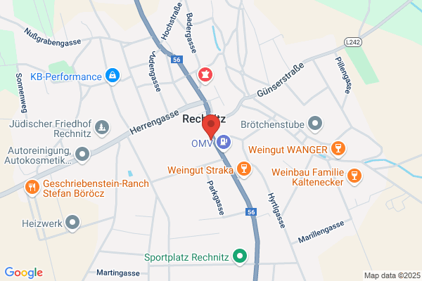 Sonderpaedagogisches Zentrum