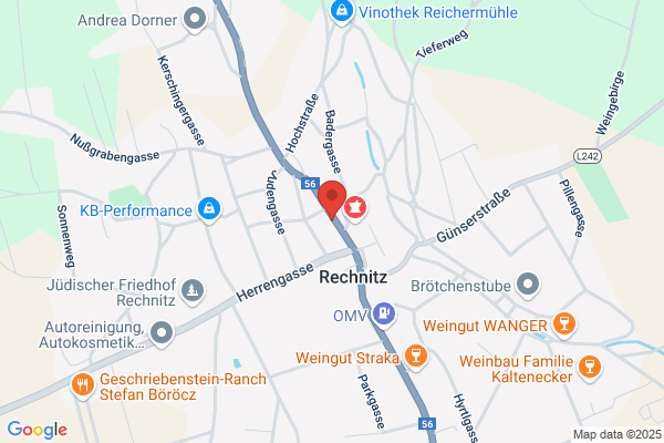 Urbarialgemeinde