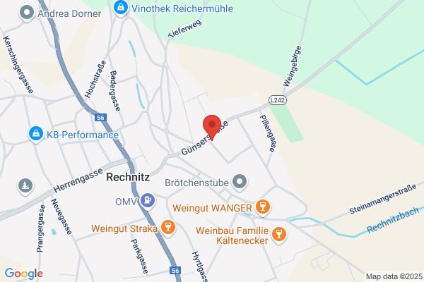 AP Elektrotechnik GmbH