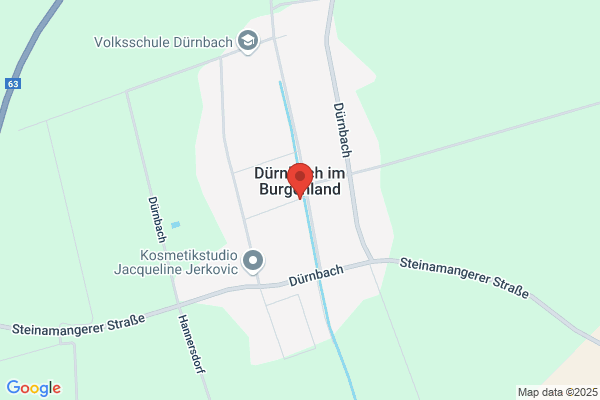 Gasthaus z Gemuetlichkeit