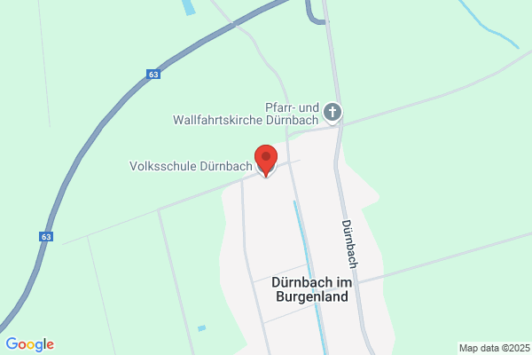 Volksschule