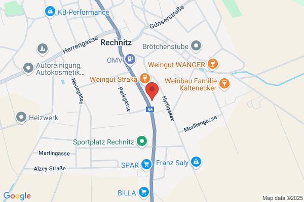 Kosmetikinstitut Konny