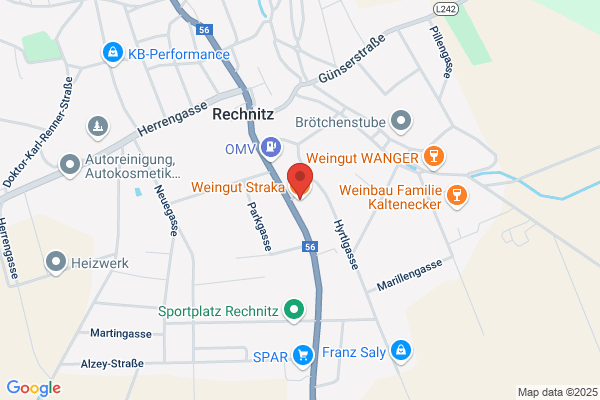 Zielpunkt Warenhandel GmbH und Co KG