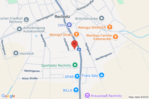 Freiwillige Feuerwehr