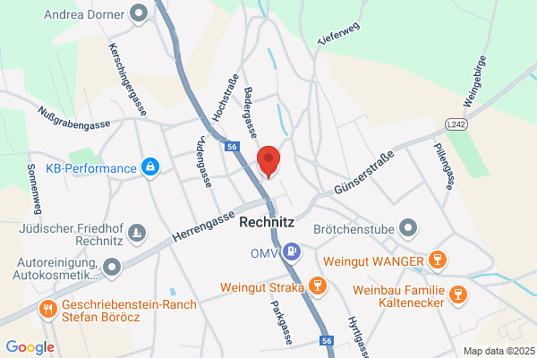 Apotheke Engel