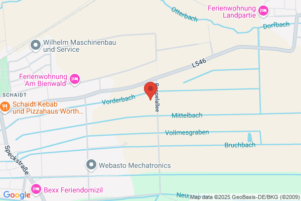 TLB Triestingtaler Liegenschafts- und Baumanagement GmbH