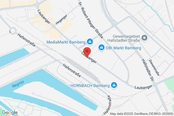 LEICHT GmbH & Co für Küche und Essplatz