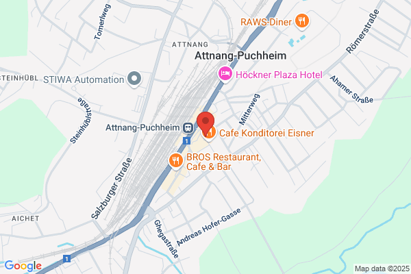 SCHENER Bau GmbH Vollwärmeschutz - Malerei - Innen/Außenputz