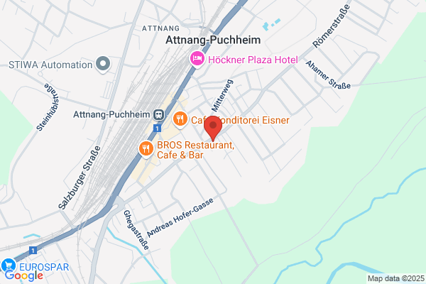 STEINDL Steuerberatung GmbH