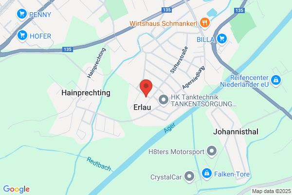 ABZ Unternehmensberatungs GmbH