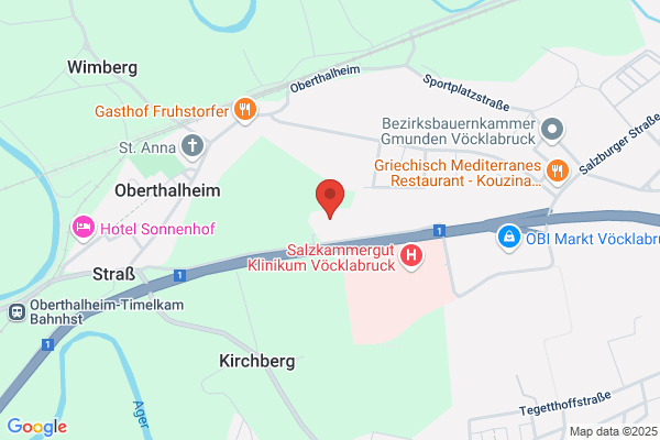 C + C Wedl Ges.mbH und Co KG