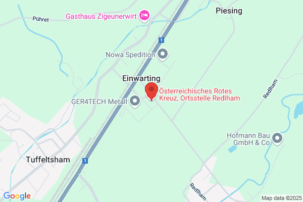Fahrschuelerhort v Rettet das Kind - Oesterreich