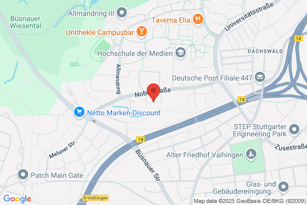 GPS-Netz Ziviltechnikerges.mbH