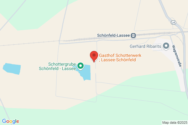 Gesund und Fit Handels GmbH