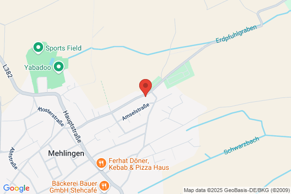 KL Erdbewegungen GmbH