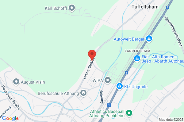 Maxximal Textil GmbH