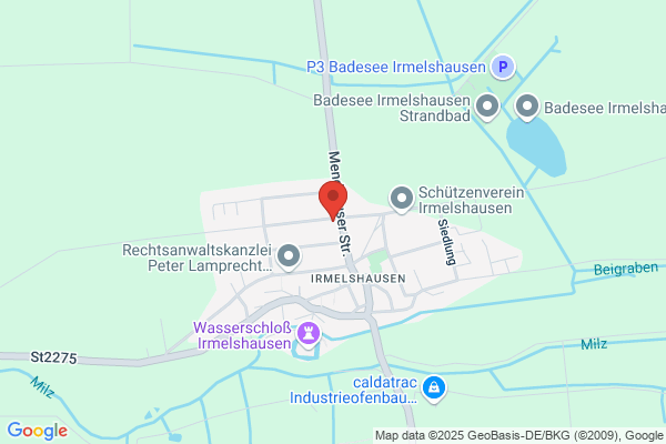 Natur und Lehm Lehmbaustoffe GmbH
