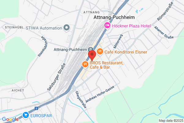 bloom Hörakustik GmbH Attnang-Puchheim