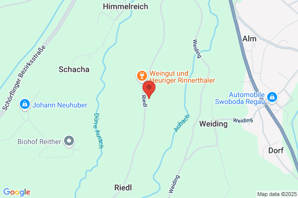 Salzkammergut-Erdaepfel - Silmbroth Alois