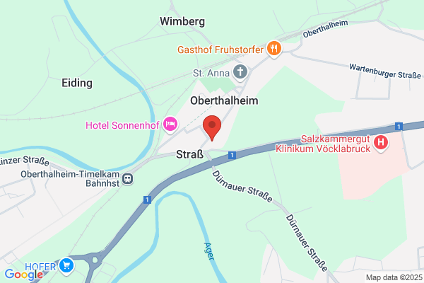 Automobile Service & Reparatur GmbH