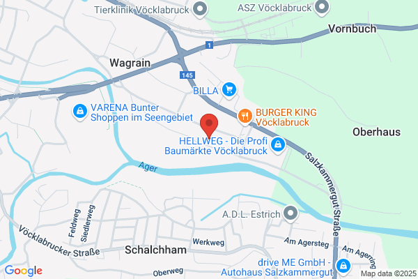 PERFECTBRITE AUTOAUFBEREITUNG